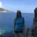 Photo taken by Heidi C