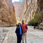 Photo taken by Prashanthi P