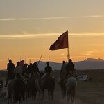 Photo taken by Don G