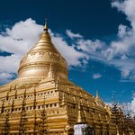 Photo taken by Terrence Y