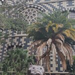 Photo taken by Brett F