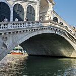 Photo taken by John S