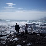 Photo taken by Gabriel G