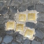 Photo taken by Amy L