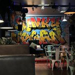 Photo taken by Jennifer D