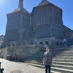 Photo taken by Felicia H