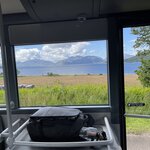 Photo taken by Marcos M