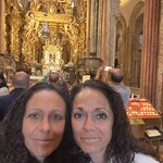 Photo taken by Jenny B