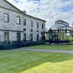 Photo taken by Russ K