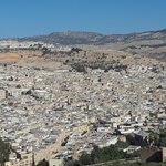 Photo taken by WILLIAM B