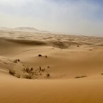 Photo taken by Bryan T