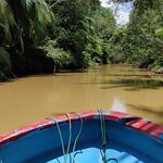 Photo taken by Mordechay T