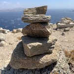 Photo taken by steve s