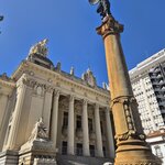 Photo taken by Vickie B