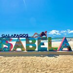 Photo taken by Katherine A