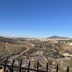 Photo taken by Leslie G