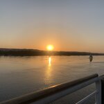 Photo taken by Lisa W