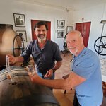 Photo taken by Debbie W