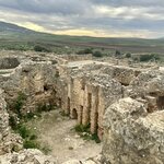 Photo taken by N.J. P