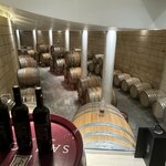 Photo taken by Daniel D