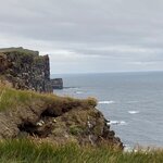 Photo taken by Eliza M