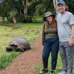 Photo taken by Jennifer A