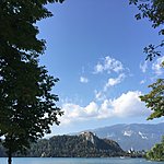 Photo taken by Jacqui B