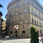 Photo taken by Robin C