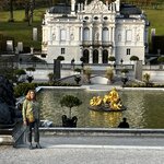 Photo taken by Patty L