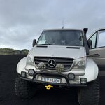 Photo taken by Jake B