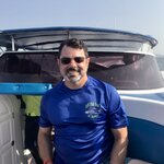 Photo taken by Shaula L