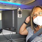 Photo taken by Charisma W