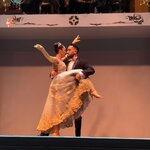 Photo taken by Lisa K