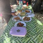 Photo taken by paul c