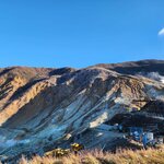 Photo taken by Zulhelmi R