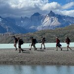 Photo taken by Kim M