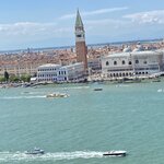 Photo taken by Kimberly E