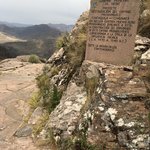 Photo taken by alton r