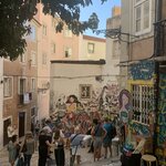 Photo taken by Dee C