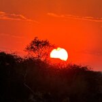 Photo taken by Kolla S