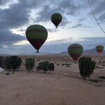 Photo taken by Kristin M