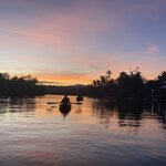 Photo taken by marisa s