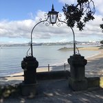 Photo taken by Alfredo H