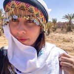 Photo taken by Kristy T