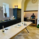 Photo taken by Andrea Z