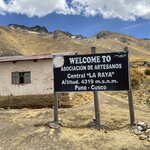 Photo taken by Terje R