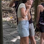 Photo taken by Spencer S