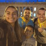 Photo taken by amny g