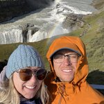 Photo taken by Janice R