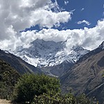 Photo taken by Brenna M